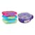 Sistema Lunch Sandwich Boxes 450 Ml Food Storage Containers