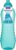 Sistema Squeeze Twist n Sip Sports Water Bottle 620 ml Leakproof Kids Water Bottle BPA-Free Assorted Colours (Not Selectable) 1 Count