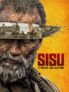 Sisu 2-Movie Collection 4k UHD HDR – To Buy Prime Video