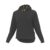 Site Basnet Womens Hoodie, Black – Size 8 – Free C&C