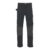 Site Dunnell Stretch Multi-Pocket Trousers Black 30 W 32 L – free C&C