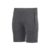 Site Seybold Grey Shorts, X-Large, 36W