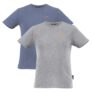 Site Yarnold Short Sleeve 100% Cotton Mens T-Shirt (Size: M-XL) – W/Code (Rewards Member) – Free C&C