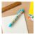 Six Colour Pen – Wild Wonders