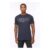 Size S & L Carrimoore T-Shirt