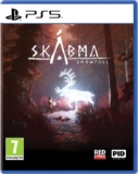 Skabma Snowfall /PS5