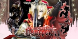 Skautfold: Usurper – Nintendo Switch