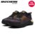 Skechers Ace Women Trainers X Snoop Dogg Collab Free Delivery Using Code