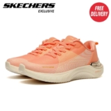 Skechers Ace Womens Trainers X Snoop Dogg Collab With Code Free Delivery
