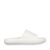 Skechers Arch Fit Horizon Slider Slippers Womens