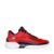 Skechers Basketball Resagrip Trainers Mens