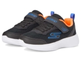Skechers Boys Selectors Reset AchievedSneaker – Size 2 UK – Prime Exclusive