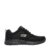 Skechers Flex Burns Agoura Trainers Mens