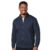 Skechers GO Walk Everywhere Mens Hoodless Jacket – Size L