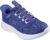 Skechers Girls Go Run 400 V2 Tetra Speed Slip-in Trainers