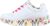 Skechers Girls Uno Lite Lovely LuvSneaker