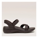 Skechers GoWalk Arch Fit Slip-in Sandals
