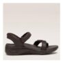 Skechers GoWalk Arch Fit Slip-in Sandals
