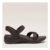 Skechers GoWalk Arch Fit Slip-in Sandals