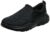 Skechers Herren GO Walk Evolution Ultra-IMPEC Slip On Trainers 10 UK