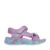 Skechers Kids Flat Sandals