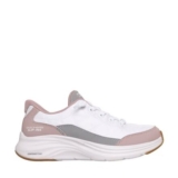 Skechers Kids Low-Top Trainers