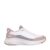 Skechers Kids Low-Top Trainers