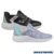 Skechers Kids Swift Fit Bounder Trainer (2 Colours Available Sizes 10 Child – 4 Junior) At Checkout