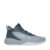 Skechers League Low-Top Basketball