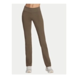 Skechers Leggings