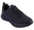 Skechers Mens Bobs Geo How Debonair Sneaker Size 9.5