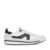 Skechers Mens Casual Low-Top Trainers