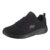 Skechers Mens Dynamight 2.0- Rayhill Trainers (Size 8.5)
