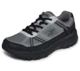 Skechers Mens Go Run Trail Altitude 2.0 AltaridgeSneaker – Water Repellent – Size 9 only