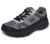 Skechers Mens Go Run Trail Altitude 2.0 AltaridgeSneaker – Water Repellent – Size 9 only