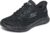 Skechers Mens Go Walk 8 Pate Trainer – Size 11