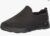 Skechers Mens Go Walk JoyWalking Shoe Size 6.5 Extra Wide