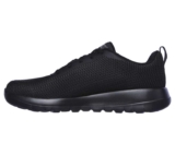 Skechers Mens Go Walk Max Sneaker 7.5UK
