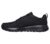 Skechers Mens Go Walk Max Sneaker 7.5UK
