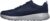 Skechers Mens Go Walk Max Sneaker