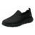 Skechers Mens Go Walk Max Trainers