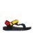 Skechers Mens Hyperslide Slippers