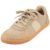 Skechers Mens Placer Camilo Sneakers