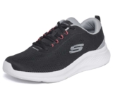 Skechers Mens Skech-lite Pro 2.0 Berrix Sneaker 9.5UK