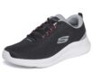 Skechers Mens Skech-lite Pro 2.0 Berrix Sneaker 9.5UK