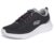 Skechers Mens Skech-lite Pro 2.0 Berrix Sneaker 9.5UK