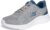 Skechers Mens Skech-lite Pro 2.0 Berrix Sneaker