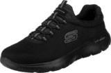 Skechers Mens Summits Trainers 9.5 UK