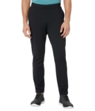 Skechers Mens The Mens Go Walk Controller Tapered Leg Pant Pants – size M