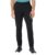 Skechers Mens The Mens Go Walk Controller Tapered Leg Pant Pants – size M